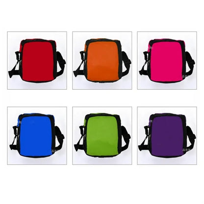 Leisure Waistbag