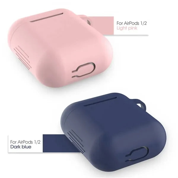 Earphone Case Cover