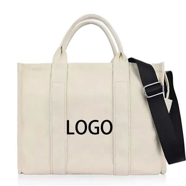 Tote Bag for Women