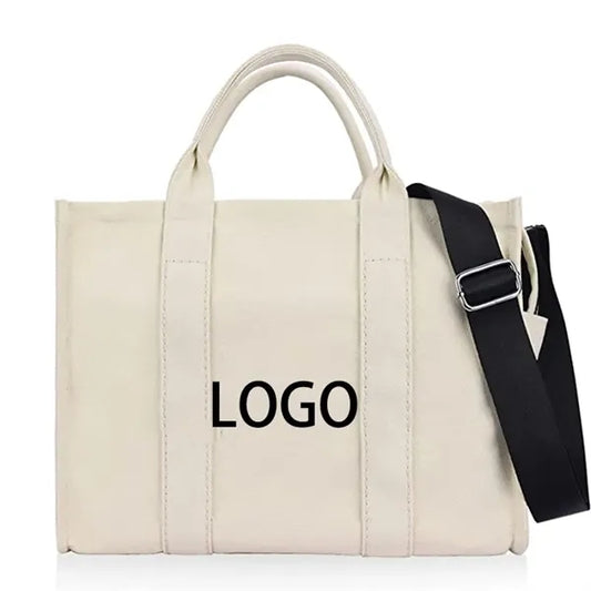 Tote Bag for Women