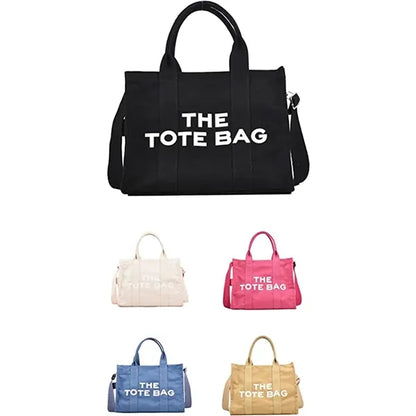 Tote Bag for Women