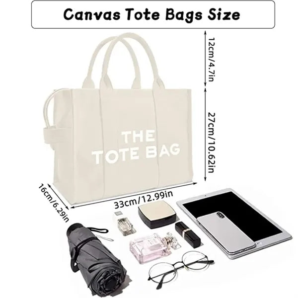 Tote Bag for Women