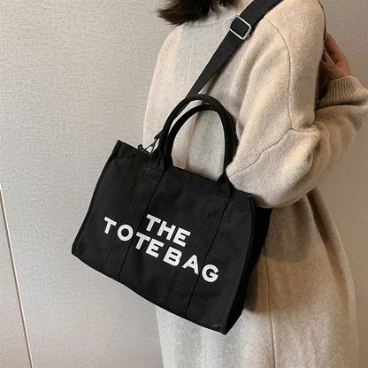 Tote Bag for Women