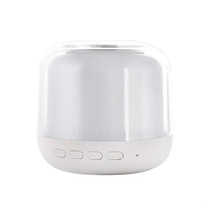 LED Wireless Speaker