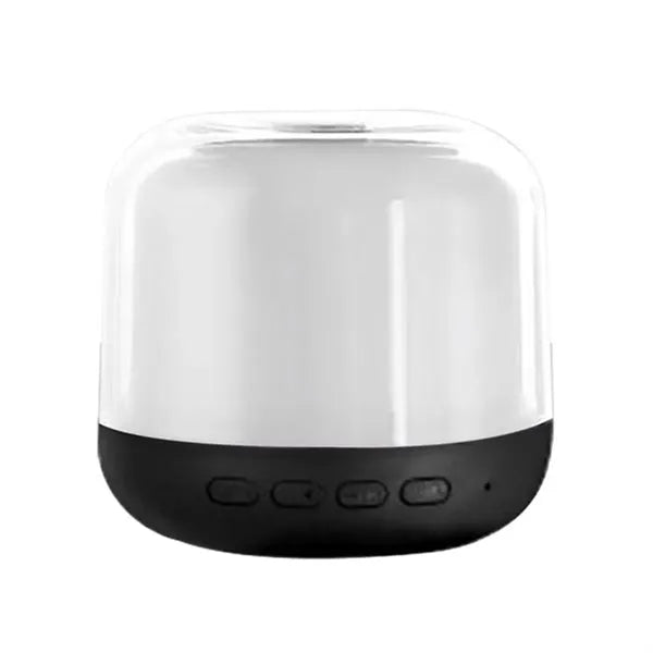 LED Wireless Speaker