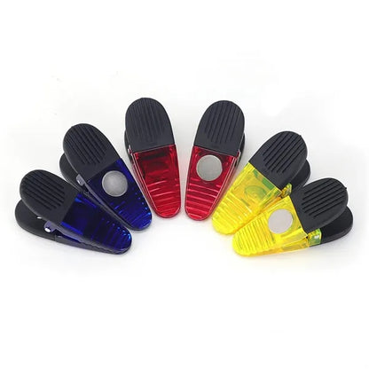 Refrigerator Magnet Clips