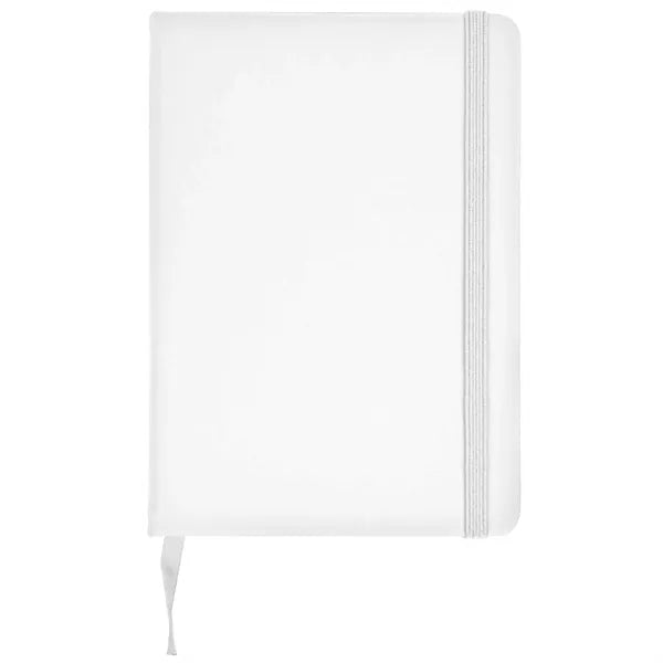 Stratford Sustainable Notebook