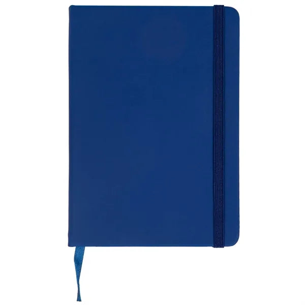 Stratford Sustainable Notebook