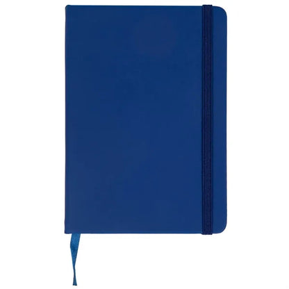 Stratford Sustainable Notebook