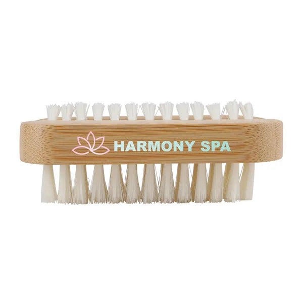 Revive Nail Brush
