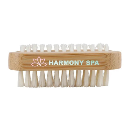 Revive Nail Brush