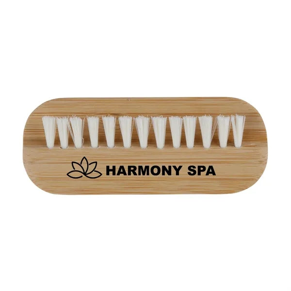 Revive Nail Brush
