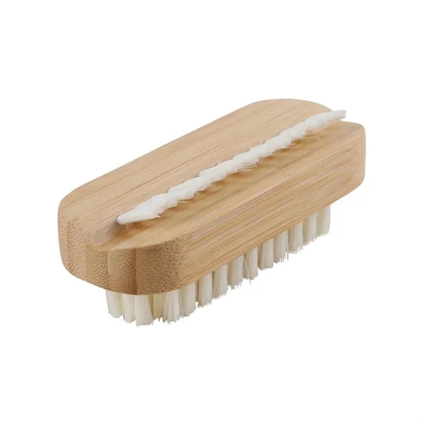 Revive Nail Brush