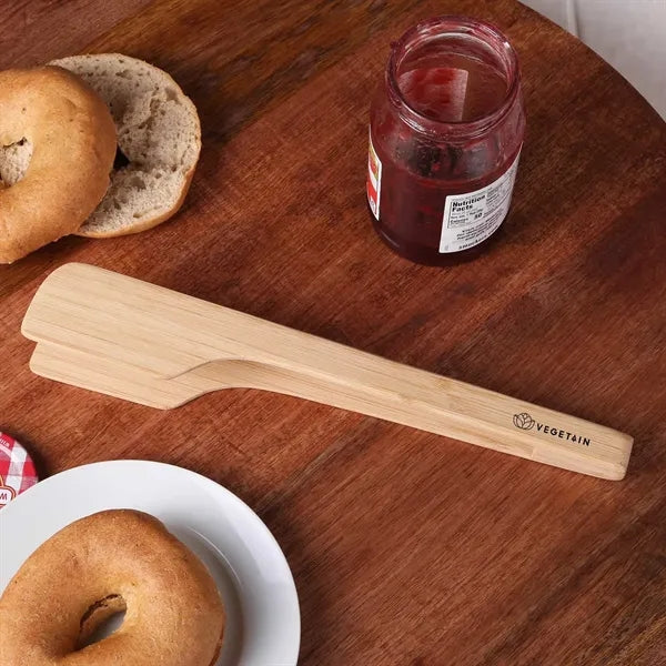 Chun Bamboo Tongs