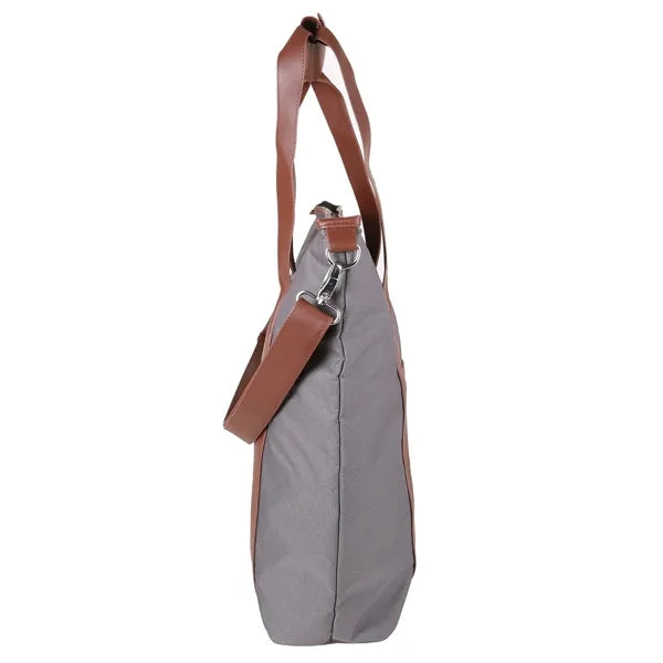 Axel Soft Insulated Cooler Bag