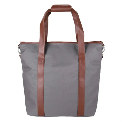 Axel Soft Insulated Cooler Bag