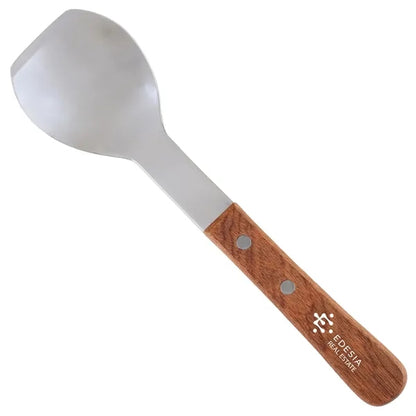Ice Cream Spade