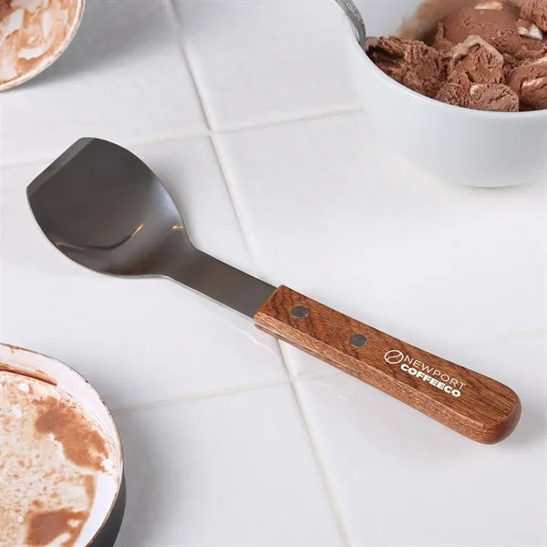 Ice Cream Spade