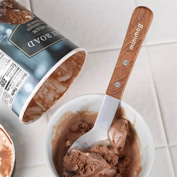 Ice Cream Spade