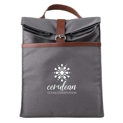 Axel Lunch Cooler Bag