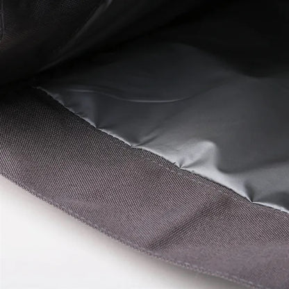 Axel Lunch Cooler Bag