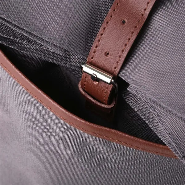 Axel Lunch Cooler Bag