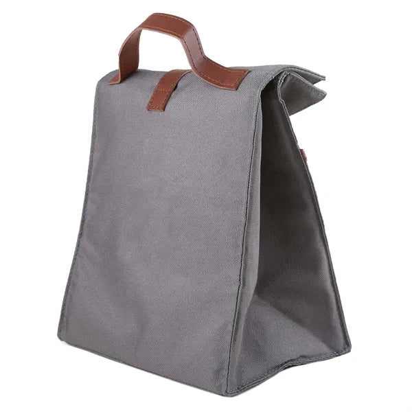 Axel Lunch Cooler Bag