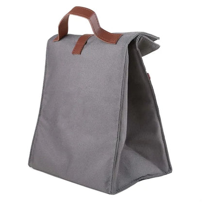 Axel Lunch Cooler Bag