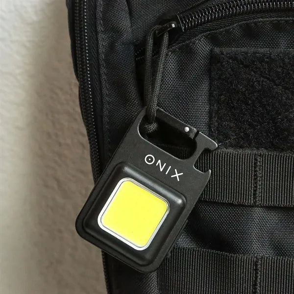 reNew Rechargeable COB Magnetic Light