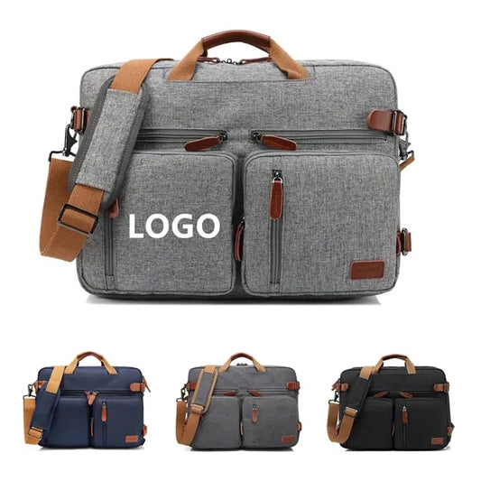 Laptop Briefcase