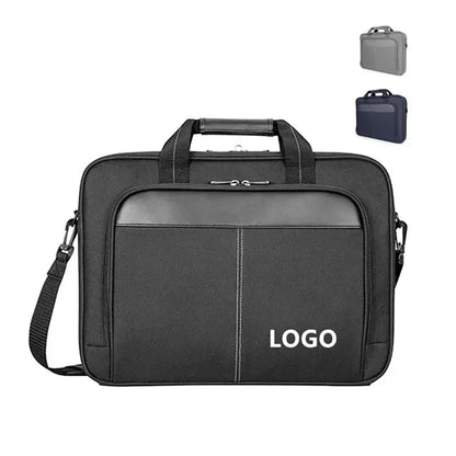 Laptop Briefcase