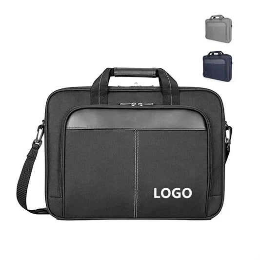 Laptop Briefcase