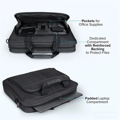 Laptop Briefcase
