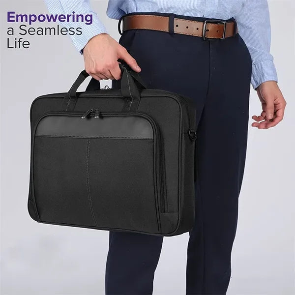 Laptop Briefcase