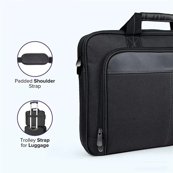 Laptop Briefcase