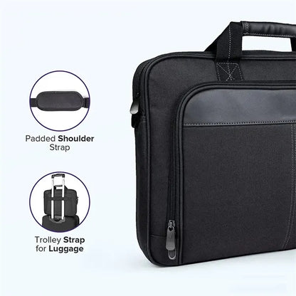 Laptop Briefcase
