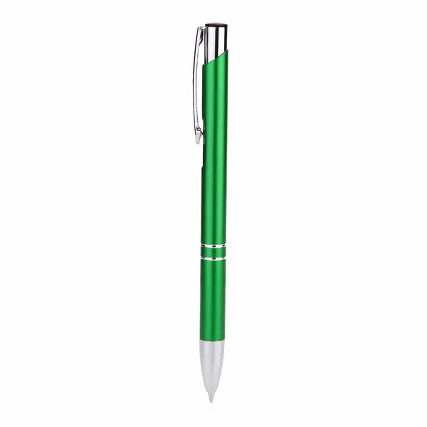Metal Ballpoint Pen