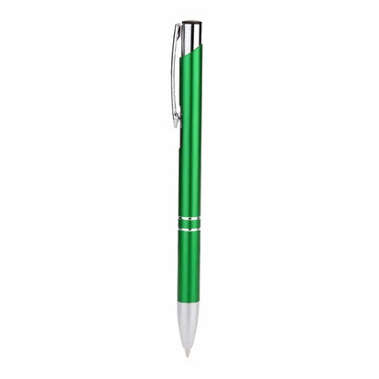 Metal Ballpoint Pen