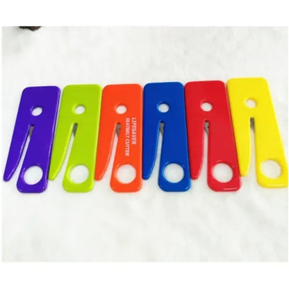 Belt Cutter