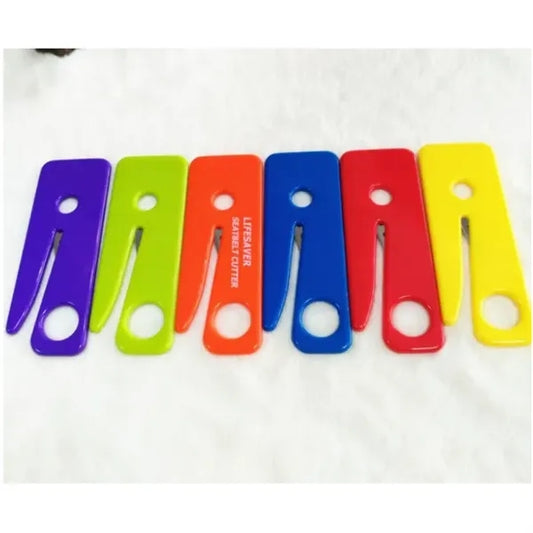Belt Cutter