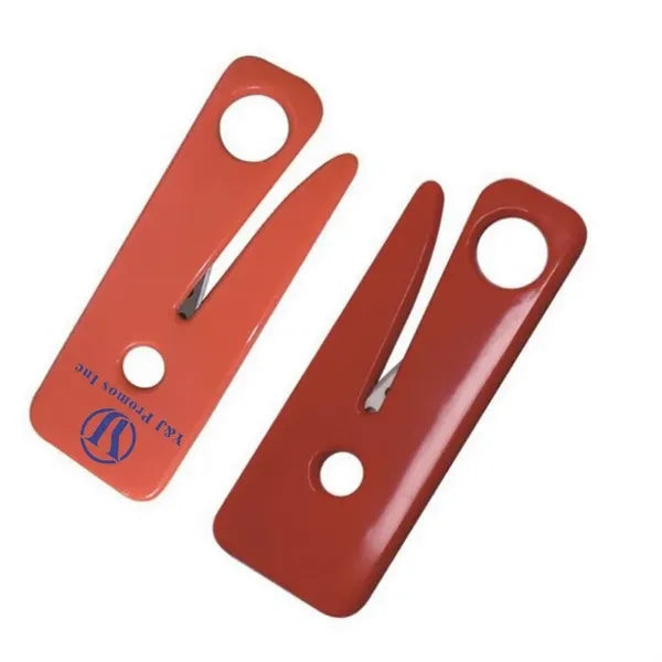 Belt Cutter
