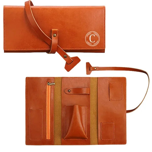 Tobacco Pipe Pouch