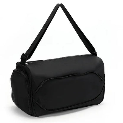 Custom Sports Training Shoulder Duffel bag