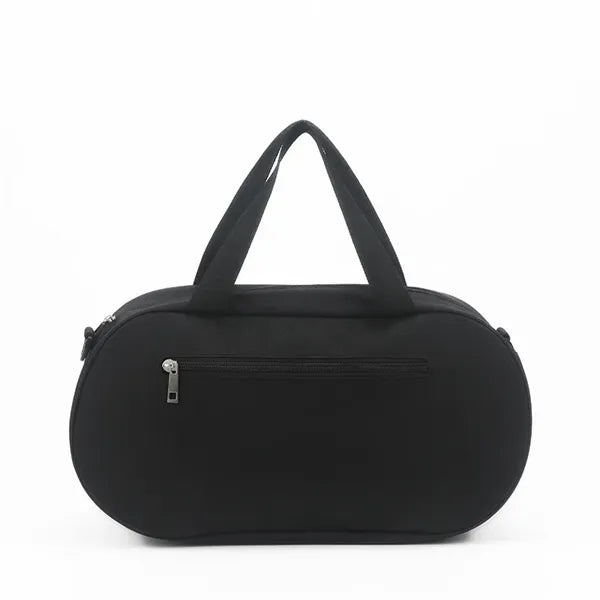 Custom Kids Duffel Sports Dance shoulder bag