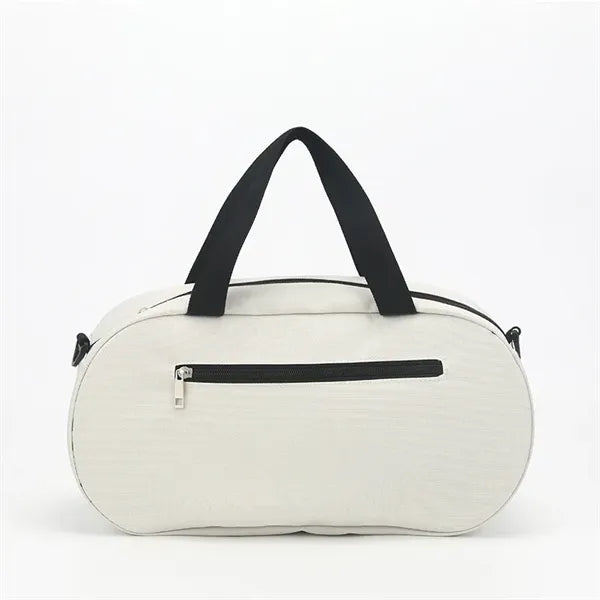 Custom Kids Duffel Sports Dance shoulder bag