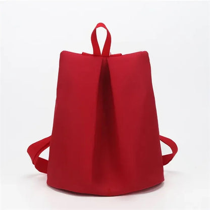 Custom Kids Sports Dance school bag backpack