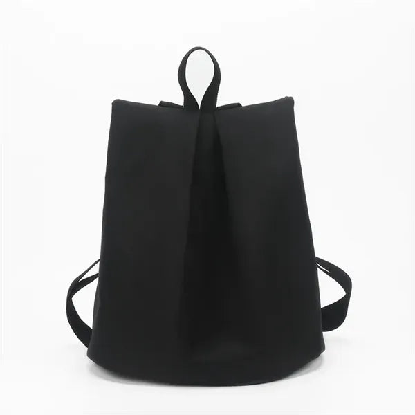 Custom Kids Sports Dance school bag backpack
