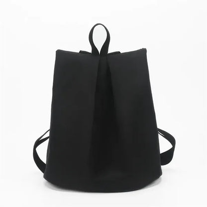 Custom Kids Sports Dance school bag backpack