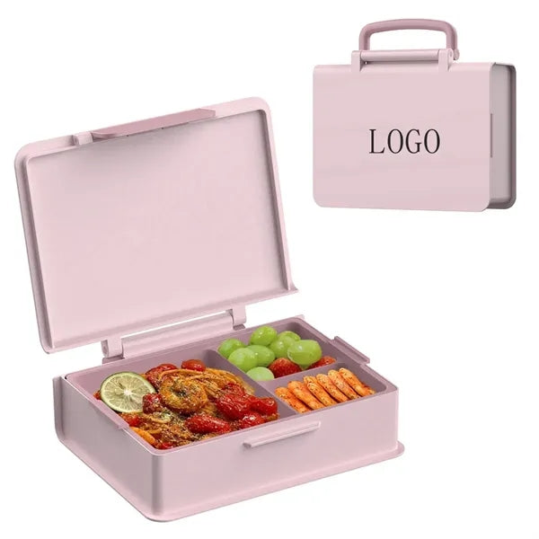 Bento Lunch Box