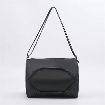 Custom Kids Duffel Sports Dance shoulder bag